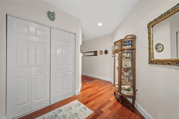 $439,000 | 100 New Roc City Plaza, Unit 104, New Rochelle, NY 10801