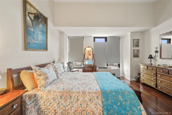 $439,000 | 100 New Roc City Plaza, Unit 104, New Rochelle, NY 10801