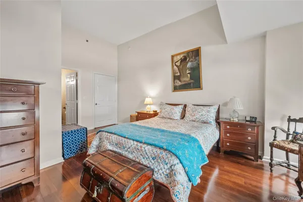 $439,000 | 100 New Roc City Plaza, Unit 104, New Rochelle, NY 10801