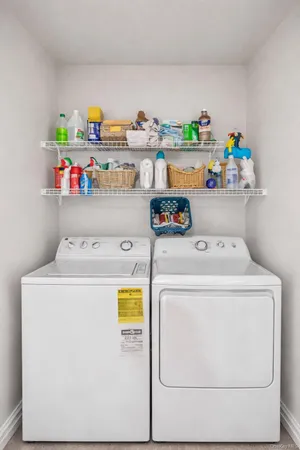 $439,000 | 100 New Roc City Plaza, Unit 104, New Rochelle, NY 10801