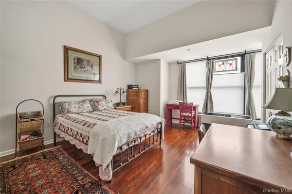 $439,000 | 100 New Roc City Plaza, Unit 104, New Rochelle, NY 10801