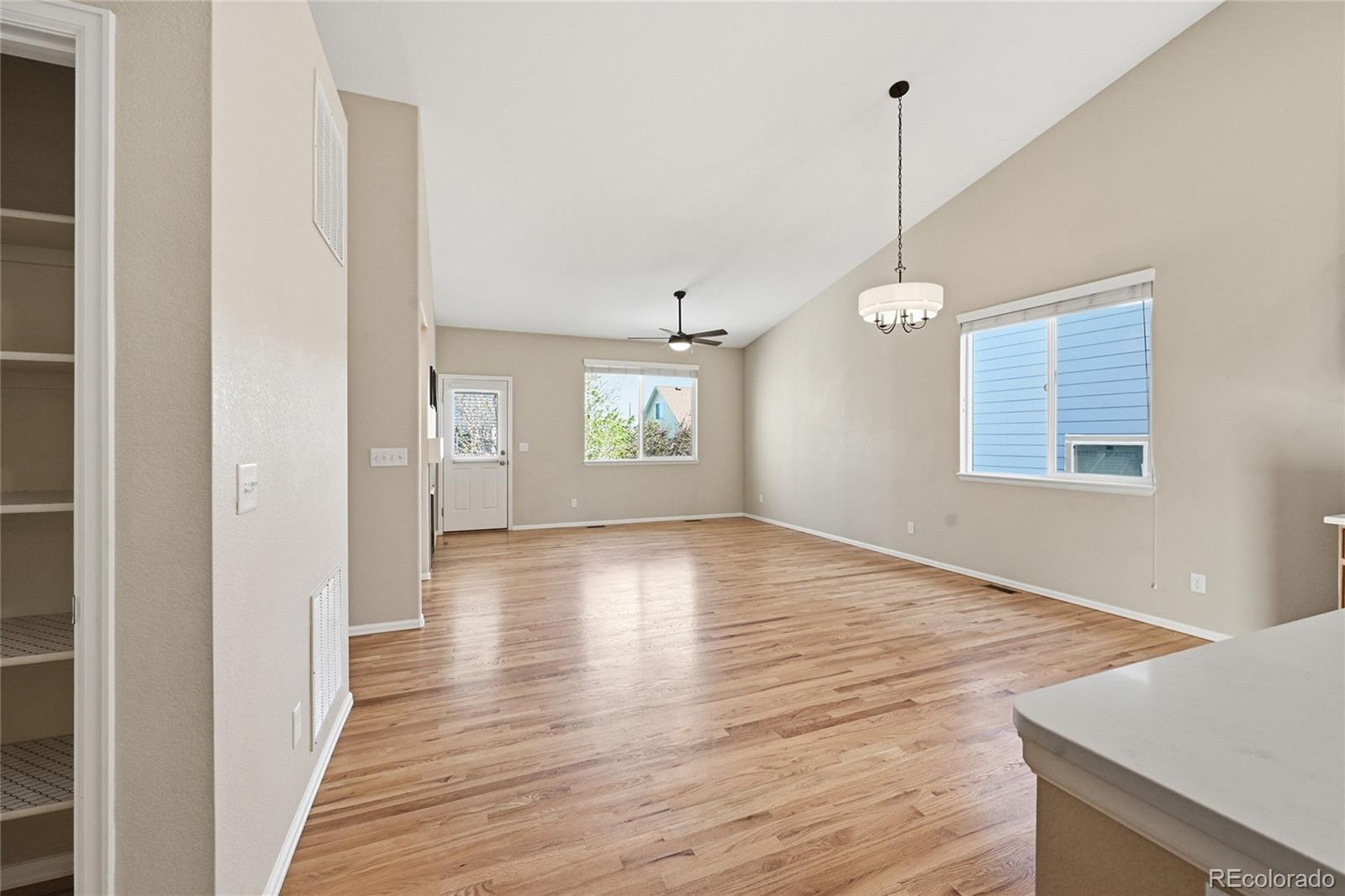3645 Desert Ridge Circle Castle Rock, CO 80108 - Photo 11 of 45