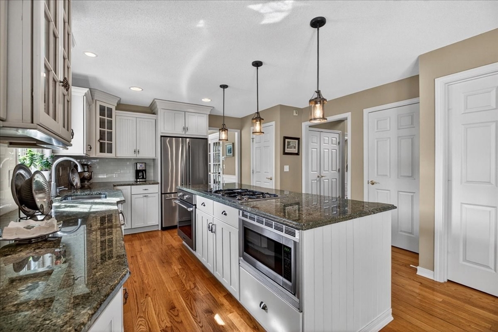 1318 Piper Road West Springfield, MA 01089 - Photo 17 of 42 Gallery Image 17