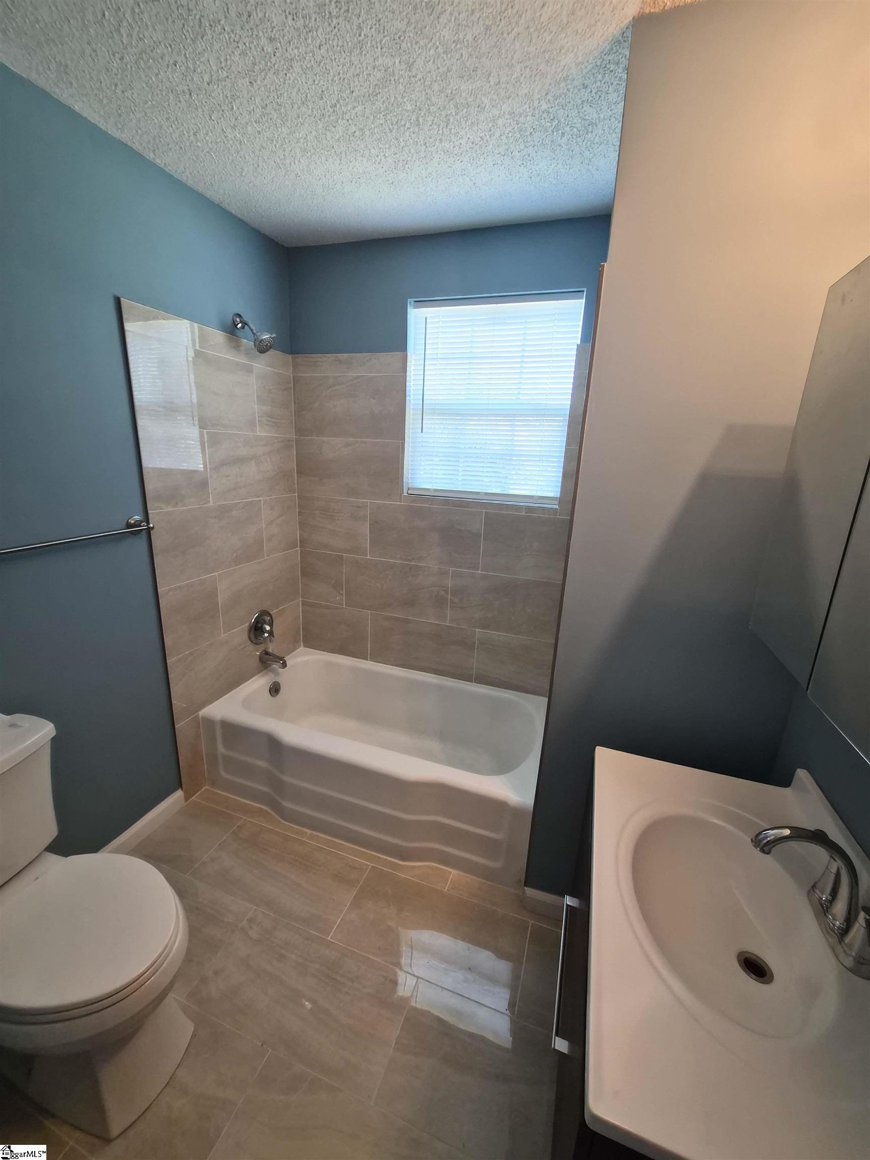 26 Blackstock Road Inman, SC 29349 - Photo 11 of 16