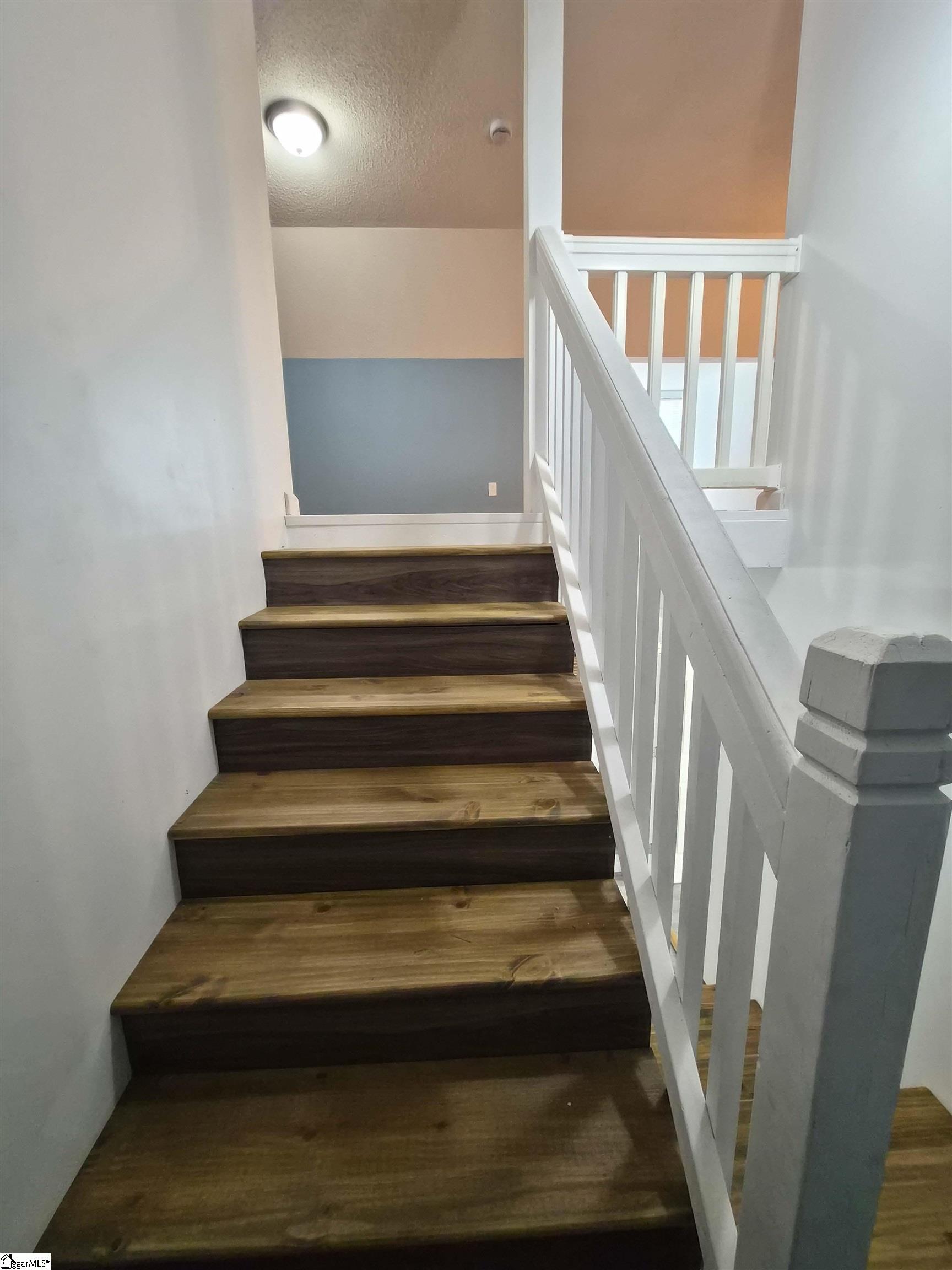 26 Blackstock Road Inman, SC 29349 - Photo 12 of 16