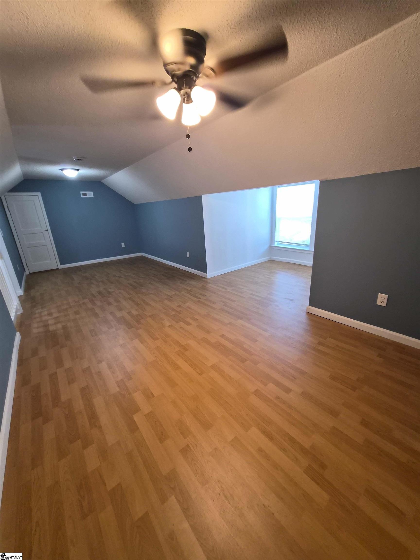 26 Blackstock Road Inman, SC 29349 - Photo 13 of 16