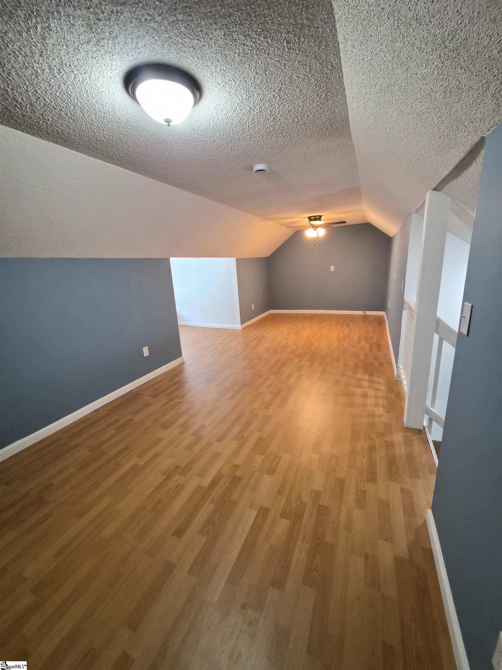 26 Blackstock Road Inman, SC 29349 - Photo 14 of 16