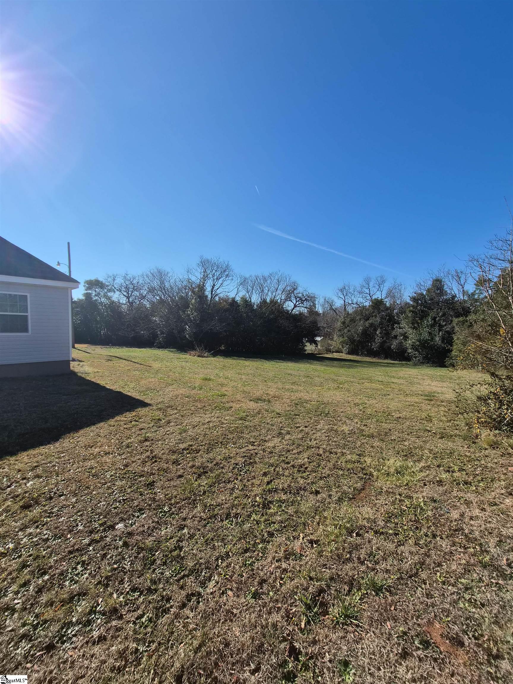 26 Blackstock Road Inman, SC 29349 - Photo 15 of 16