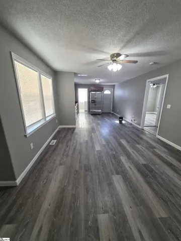 $299,000 | 26 Blackstock Road, Inman, SC 29349