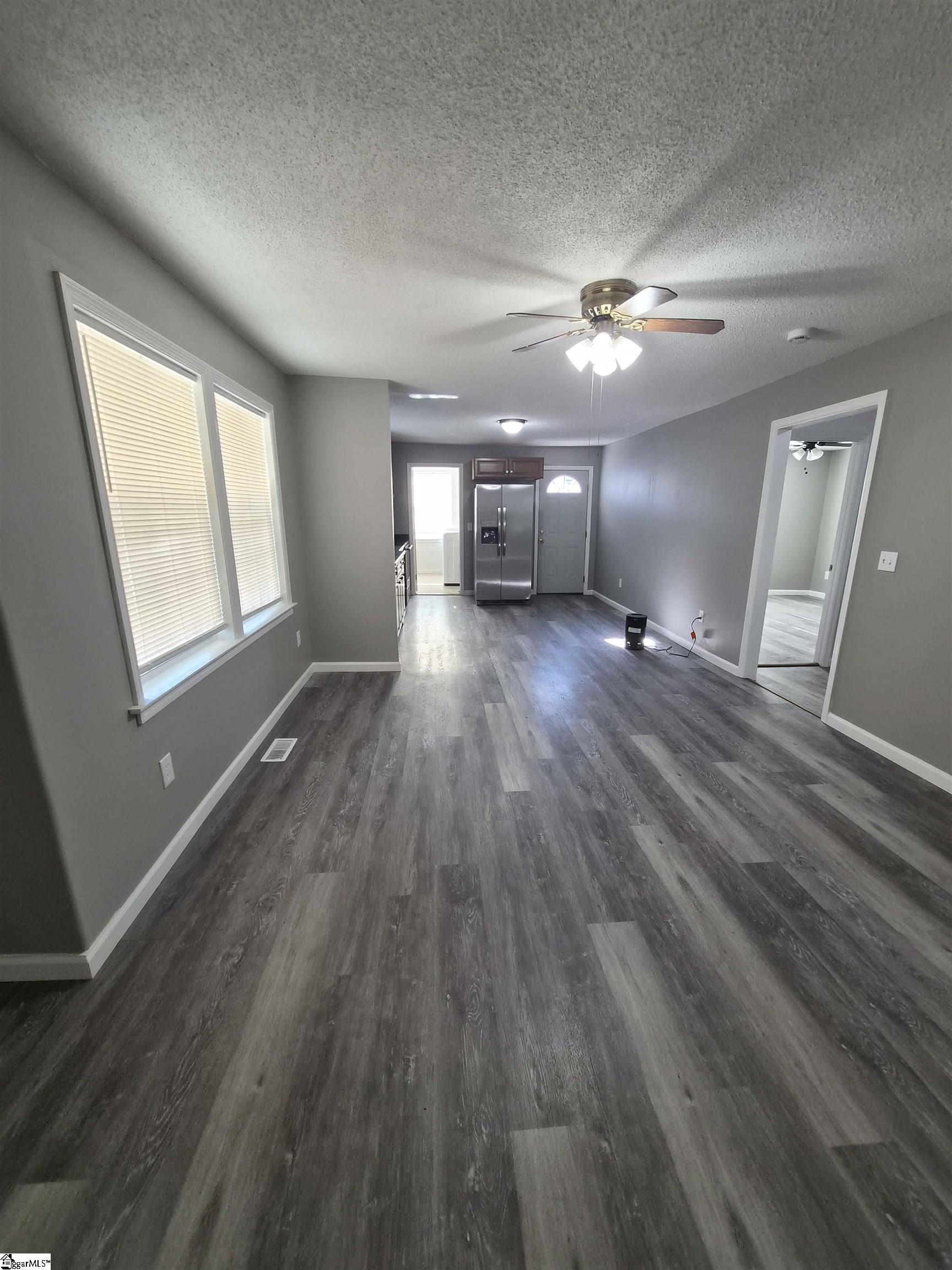 26 Blackstock Road Inman, SC 29349 - Photo 4 of 16