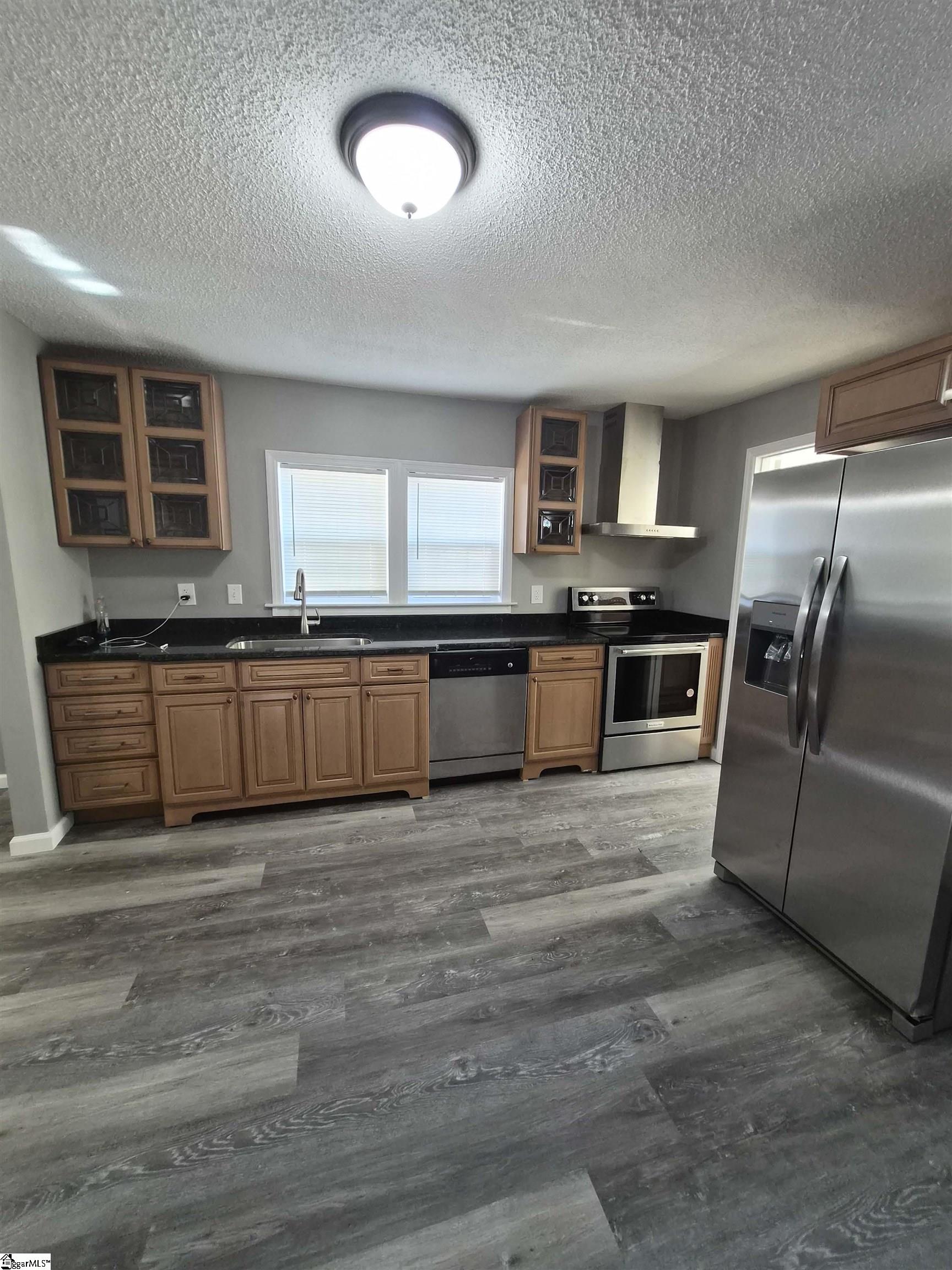 26 Blackstock Road Inman, SC 29349 - Photo 6 of 16