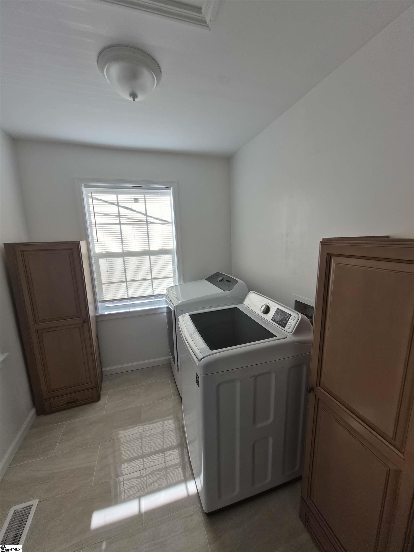 26 Blackstock Road Inman, SC 29349 - Photo 7 of 16