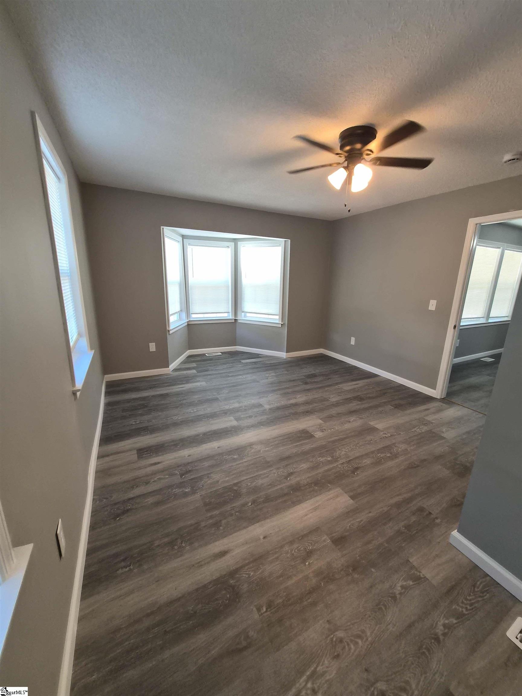 26 Blackstock Road Inman, SC 29349 - Photo 8 of 16