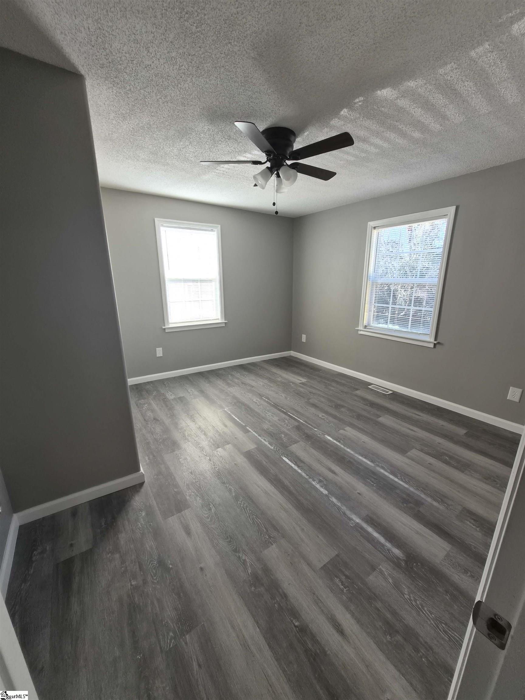 26 Blackstock Road Inman, SC 29349 - Photo 10 of 16