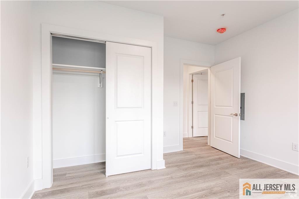 1025 Raritan Road, Unit 414 Clark, NJ 07066 - Photo 9 of 19