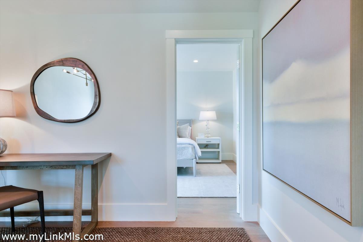 14 Delaney Road Nantucket, MA 02554 - Photo 28 of 49 Gallery Image 28