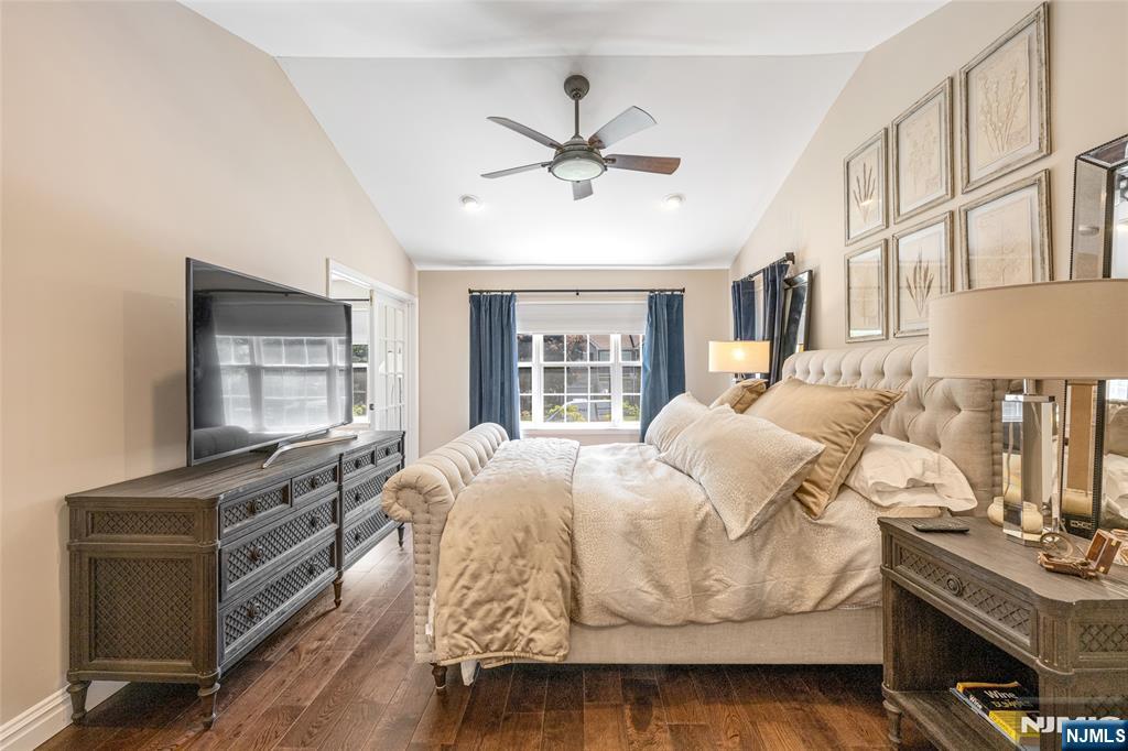 416 Green Mountain Road Mahwah, NJ 07430 - Photo 14 of 30