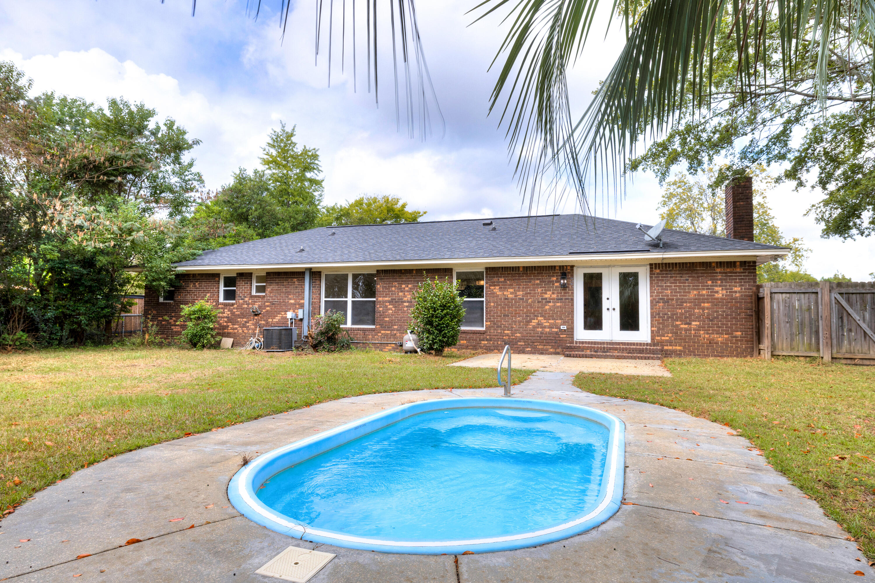 2202 Gingko Drive Sumter, SC 29150 - Photo 9 of 43