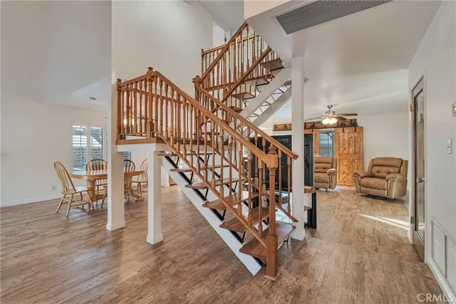 $959,999 | 29015 Gladiolus Drive, Canyon Country, CA 91387