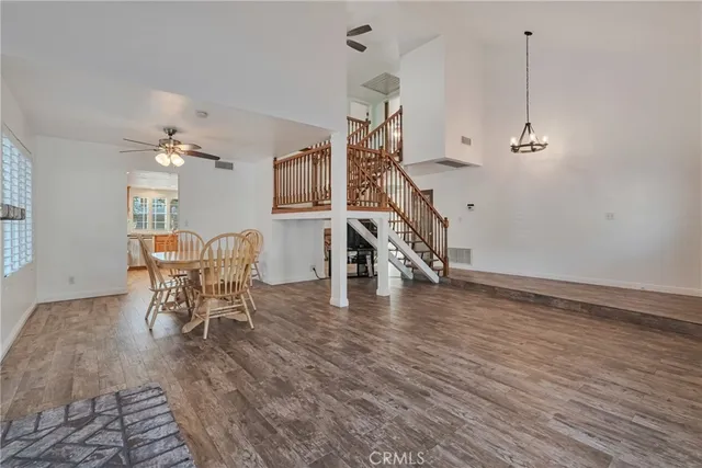 $959,999 | 29015 Gladiolus Drive, Canyon Country, CA 91387