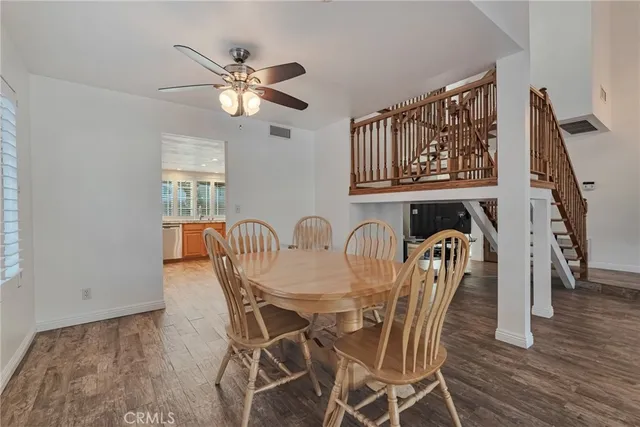 $959,999 | 29015 Gladiolus Drive, Canyon Country, CA 91387