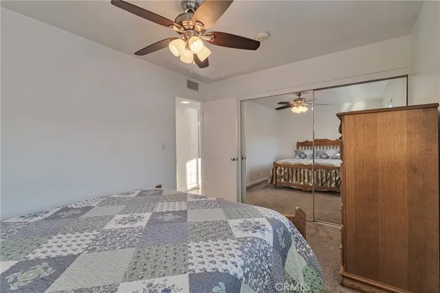 $959,999 | 29015 Gladiolus Drive, Canyon Country, CA 91387