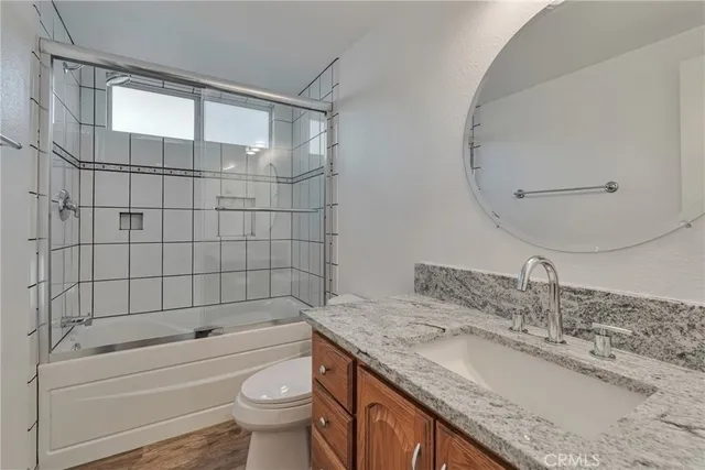 $959,999 | 29015 Gladiolus Drive, Canyon Country, CA 91387