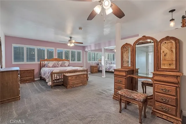 $959,999 | 29015 Gladiolus Drive, Canyon Country, CA 91387