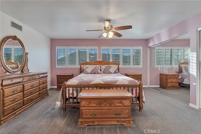 $959,999 | 29015 Gladiolus Drive, Canyon Country, CA 91387