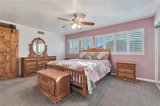 $959,999 | 29015 Gladiolus Drive, Canyon Country, CA 91387