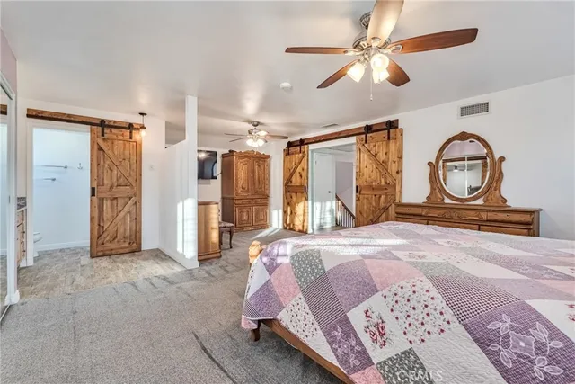 $959,999 | 29015 Gladiolus Drive, Canyon Country, CA 91387