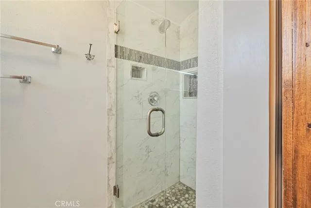 $959,999 | 29015 Gladiolus Drive, Canyon Country, CA 91387