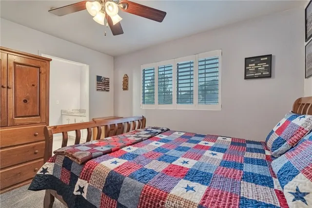 $959,999 | 29015 Gladiolus Drive, Canyon Country, CA 91387