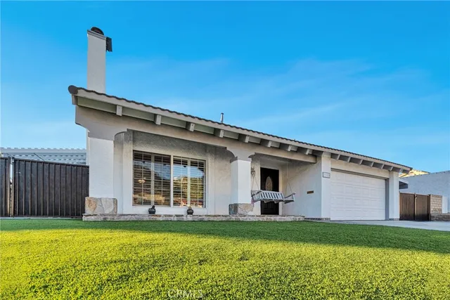 $959,999 | 29015 Gladiolus Drive, Canyon Country, CA 91387