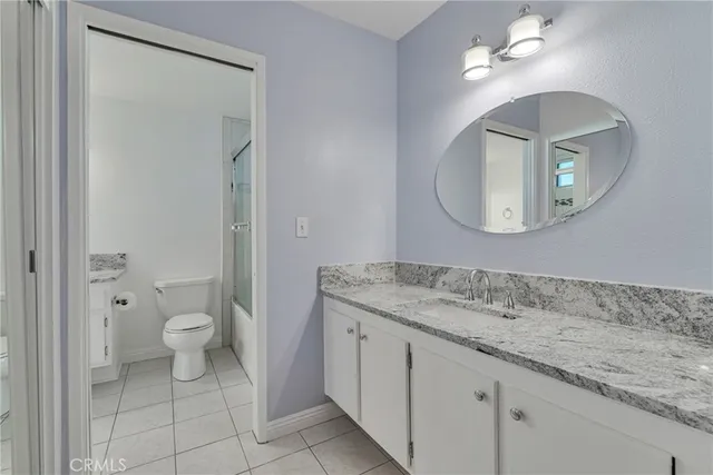 $959,999 | 29015 Gladiolus Drive, Canyon Country, CA 91387