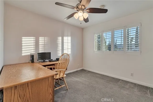 $959,999 | 29015 Gladiolus Drive, Canyon Country, CA 91387