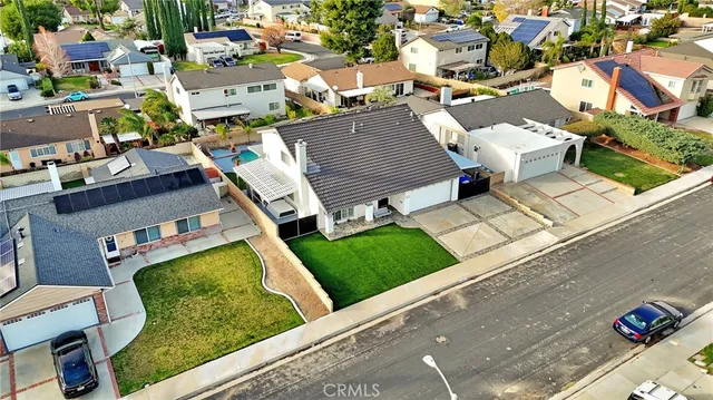 $959,999 | 29015 Gladiolus Drive, Canyon Country, CA 91387