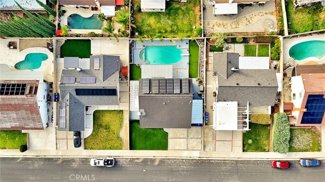 $959,999 | 29015 Gladiolus Drive, Canyon Country, CA 91387