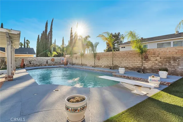 $959,999 | 29015 Gladiolus Drive, Canyon Country, CA 91387