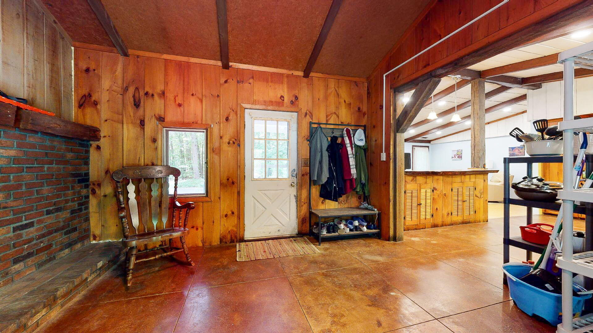 17 Beech Road Standish, ME 04084 - Photo 7 of 26 7-web-or-mls-17-Beech-Road-Standish-0526