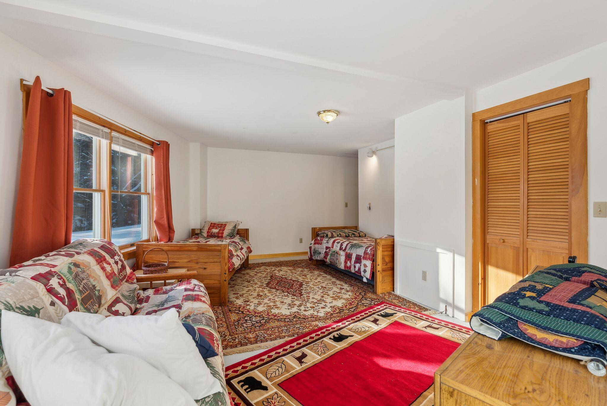 41 Hyatt Road Rangeley, ME 04970 - Photo 41 of 46 52_DSC06704