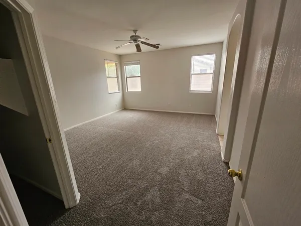 $1,995 | 12247 West Grant Street, Avondale, AZ 85323