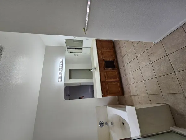 $1,995 | 12247 West Grant Street, Avondale, AZ 85323