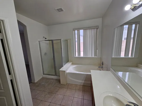 $1,995 | 12247 West Grant Street, Avondale, AZ 85323