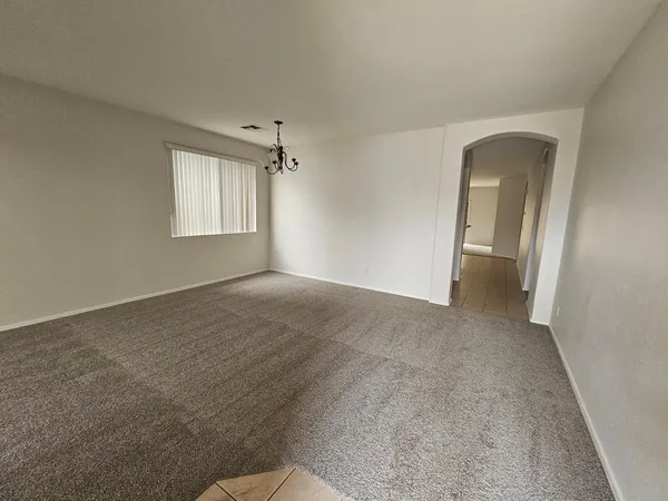 $1,995 | 12247 West Grant Street, Avondale, AZ 85323
