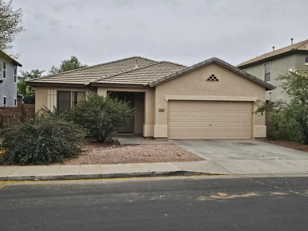 $1,995 | 12247 West Grant Street, Avondale, AZ 85323