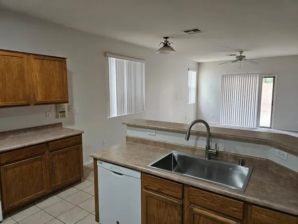 $1,995 | 12247 West Grant Street, Avondale, AZ 85323