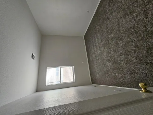 $1,995 | 12247 West Grant Street, Avondale, AZ 85323