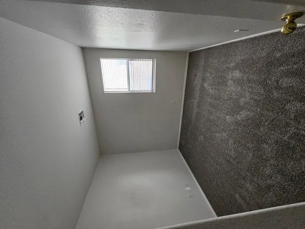 $1,995 | 12247 West Grant Street, Avondale, AZ 85323