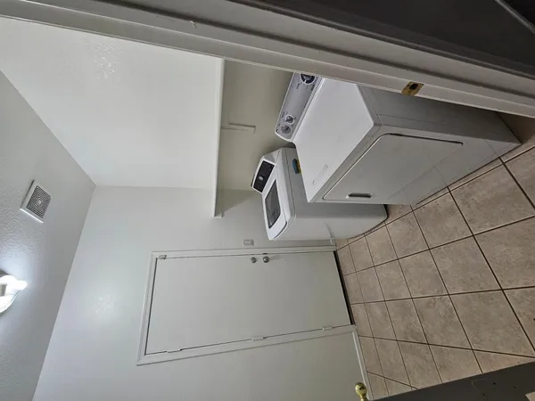 $1,995 | 12247 West Grant Street, Avondale, AZ 85323